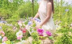 99RE久久爱五月天婷婷